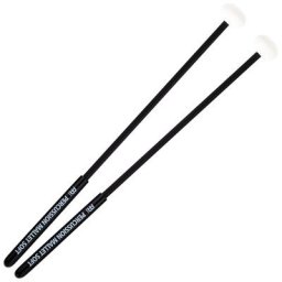 Meinl Percussion Mallet Soft