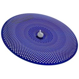 Millenium 18"" Still Series China Blue