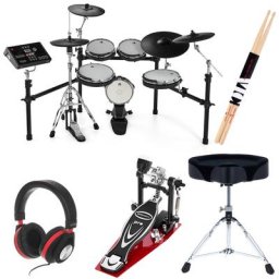 Gewa G5 Studio 5 Bundle