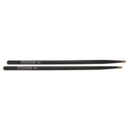 Millenium H5B Hickory Sticks BK