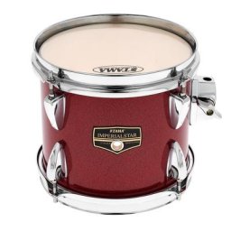 Tama 08""x07"" Imperialstar Tom BRM