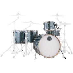 Mapex Mars Birch Rock+ Shell Set MI