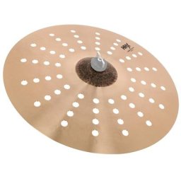 Sabian 16"" HHX Complex Aero Crash