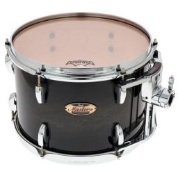 Pearl MRV 13""x09"" Tom Tom #359