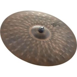 Sabian 21"" HHX Fierce Ride