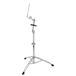 Meinl TMT Timbale Stand