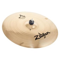 Zildjian A-Custom Fast Crash 16