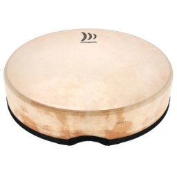 Schlagwerk RTDEF ""Def"" Frame Drum