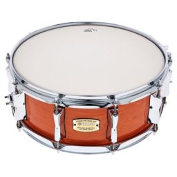 Yamaha Stage Custom 14""x5,5"" Snare HA