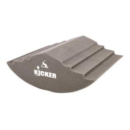 Sonitus Acoustics The Kicker 26""x14"" BD Pillow