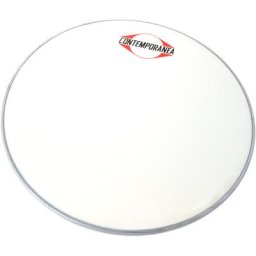 Contemporanea C-PEP 05 14"" Head