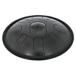Asian Sound HAPI Omni F-Dur pentatonic