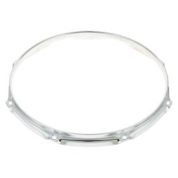 Millenium 12"" Energy drum hoop 2,3mm II