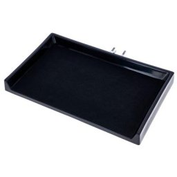 Gibraltar SC-PSE-MNT Percussion Table