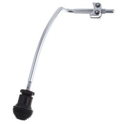 Sonor Force Bass Drum Spurs Left