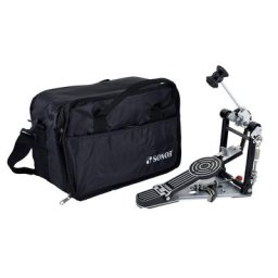 Sonor SP673 Single Bass Drum Pedal