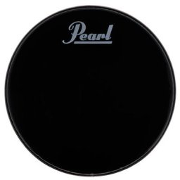 Pearl 24"" Bass Drum Front Head