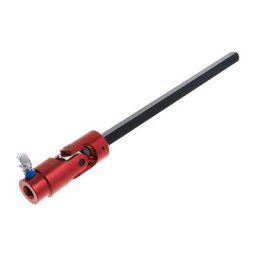 DW SP209 Cardan Shaft