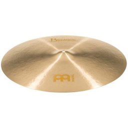 Meinl 22"" Byzance Big Apple Ride