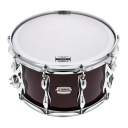 Yamaha Recording Custom 14""x8"" WLN