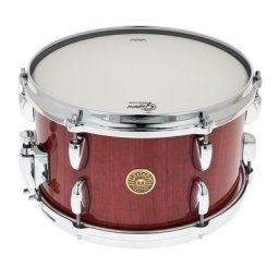 Gretsch Drums 12""x07"" Ash Soan Snare Drum