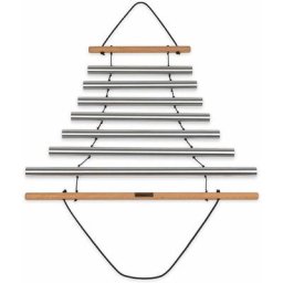 Schlagwerk HRS7 Hand Tubes Harmonic