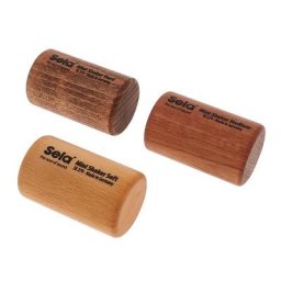 Sela Mini Shaker Set