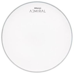 Millenium 14"" Admiral Coated
