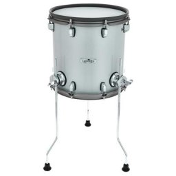 Efnote EFD-T1212-WS 12""x12"" Floor Tom