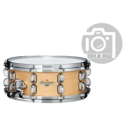 Tama 14""x6,5"" Starclassic Maple VAM