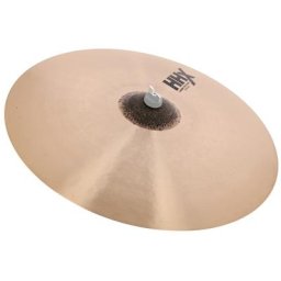 Sabian 22"" HHX Complex Thin Crash