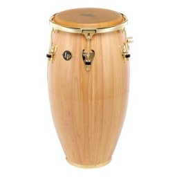 LP 12 1/2"" Matador Tumba AW