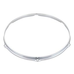 Sonor 12"" Rim Metal