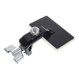 Gibraltar SC-4235 External Mute