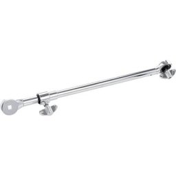 Sonor BA-TB Basic Arm Tele-Boom Arm
