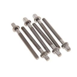 Pearl T-062L/6 Tune Screw f. Toms/SD