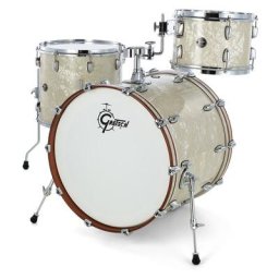 Gretsch Renown Maple Rock II -VP