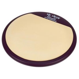 Vic Firth HHPST Heavy Hitter Stockpad