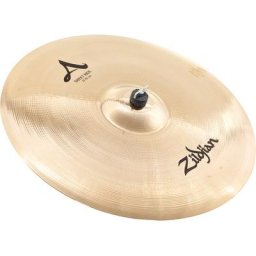 Zildjian Avedis SweetRide 21"" Brilliant