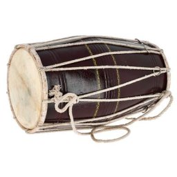 Thomann Dholak