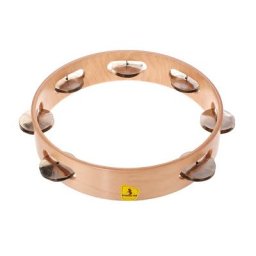 Studio 49 RSR 14 Royal Jingle Ring
