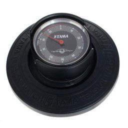 Tama TW200B Tension Watch