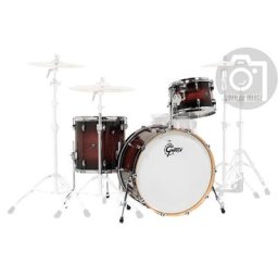 Gretsch Renown Maple Jazz -CB