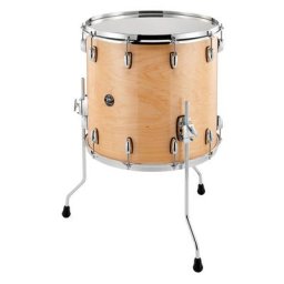 Gretsch Drums 18""x16"" FT Renown Maple -GN