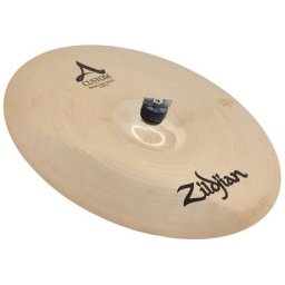 Zildjian 16"" A-Custom Projection Crash