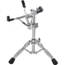 DW 9303 Snare Stand 10""-12