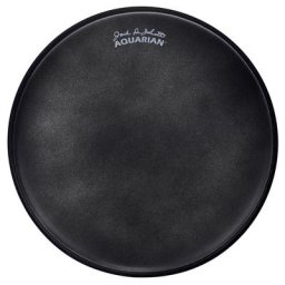 Aquarian 10"" Jack De Johnette Signature