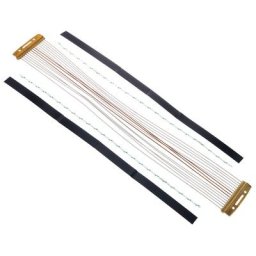 Grover Pro Percussion Snare Drum Wires 13ESX