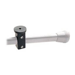 K&M 14301 Peg Holder