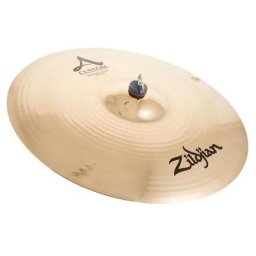 Zildjian 19"" A-Custom Medium Crash